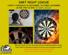 ]Dart Night League Starts Thursdays June 15 7-9pm (2).jpg